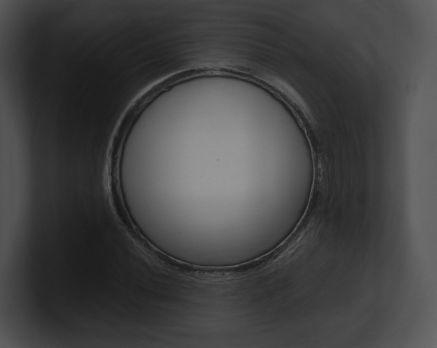 X0000100951020200806241118