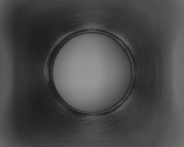 X0000100951022200806241118