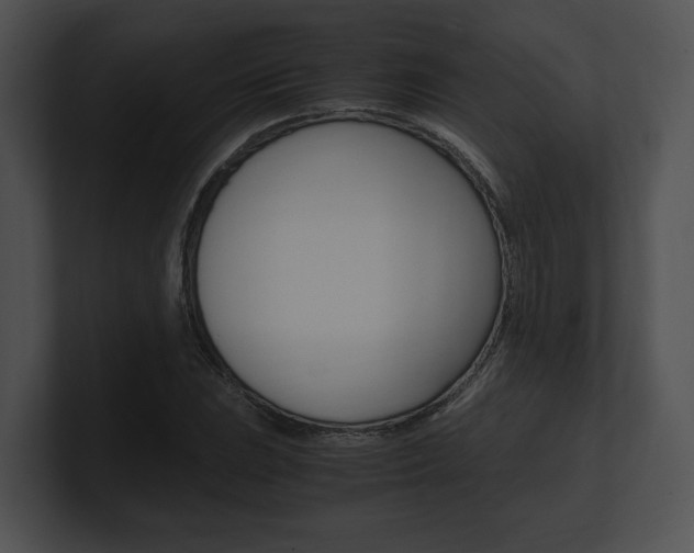 X0000100951023200806241118