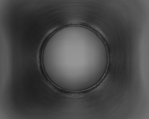X0000100951026200806241118
