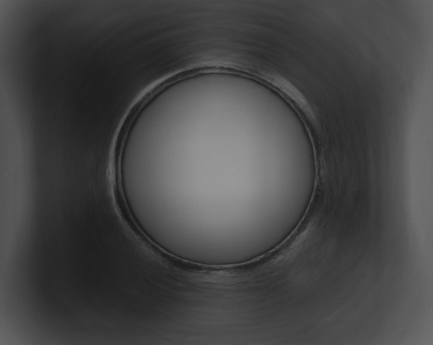 X0000100951028200806241118