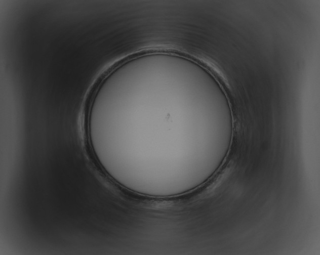 X0000100951030200806241118