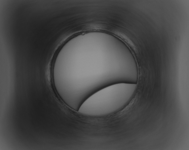 X0000100951031200806241118