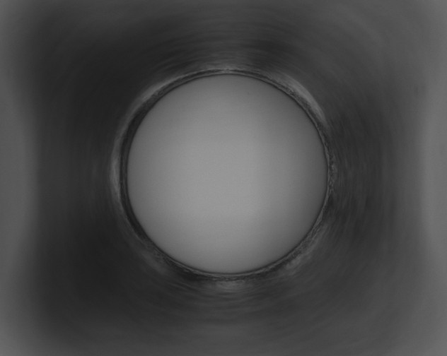 X0000100951035200806241118