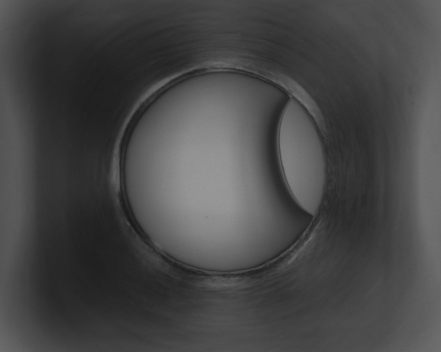 X0000100951036200806241118