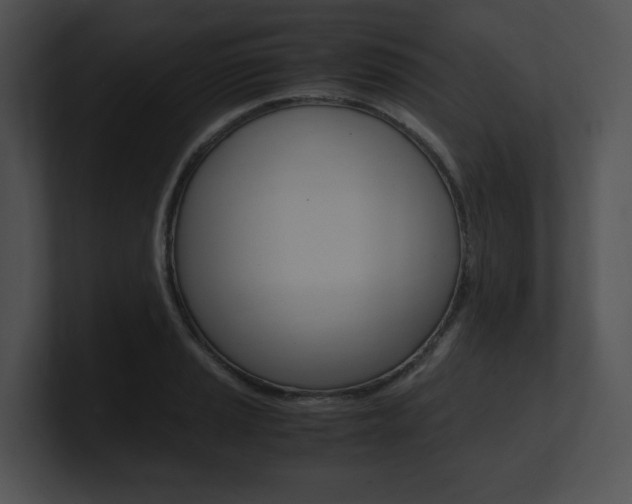 X0000100951037200806241118