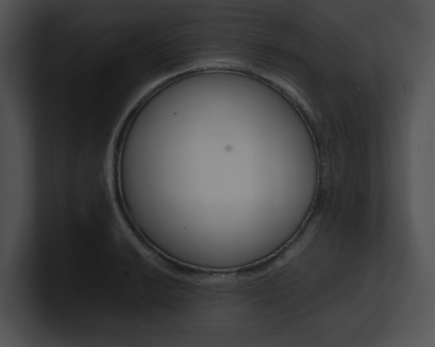 X0000100951038200806241118
