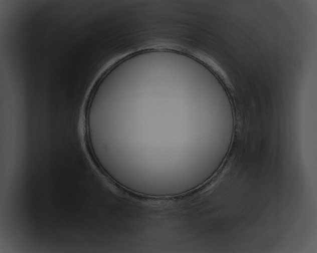 X0000100951040200806241118