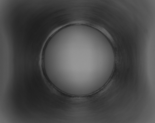 X0000100951044200806241119