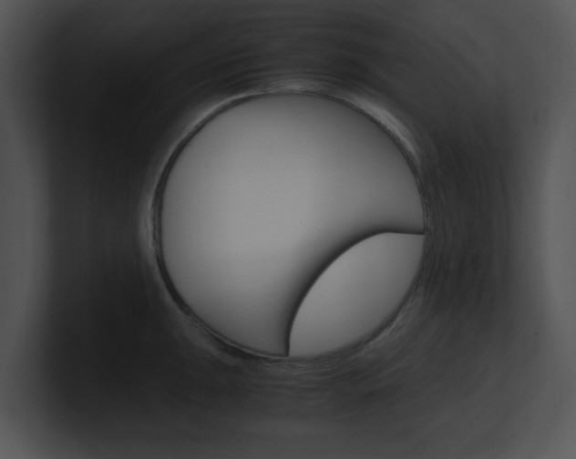 X0000100951047200806241119