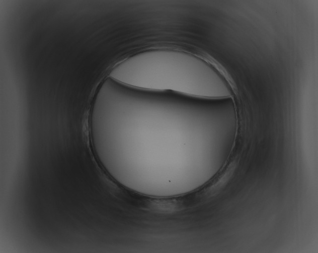 X0000100951049200806241119