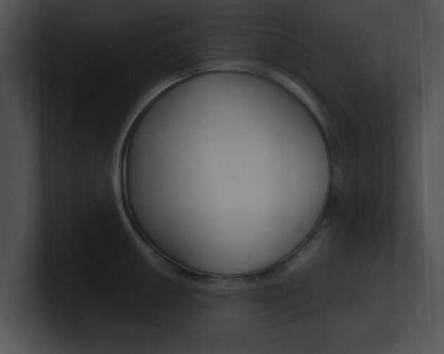 X0000100951050200806241119