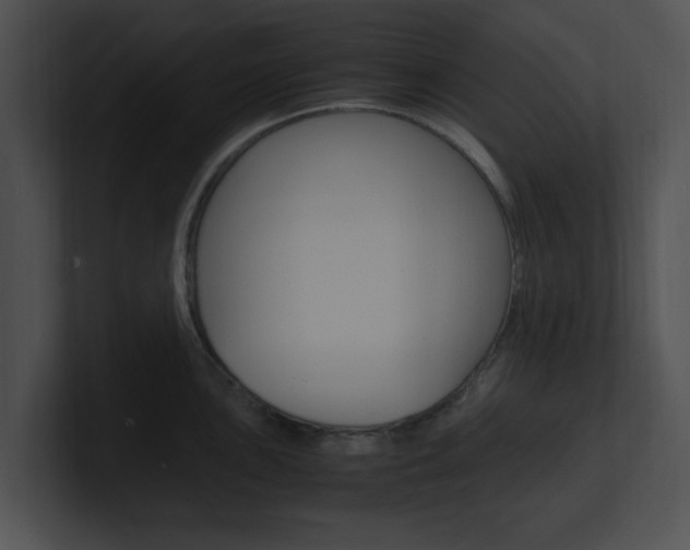 X0000100951051200806241119