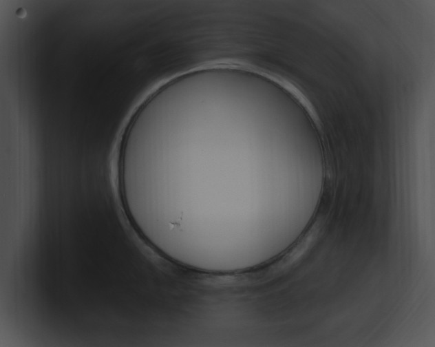 X0000100951054200806241119