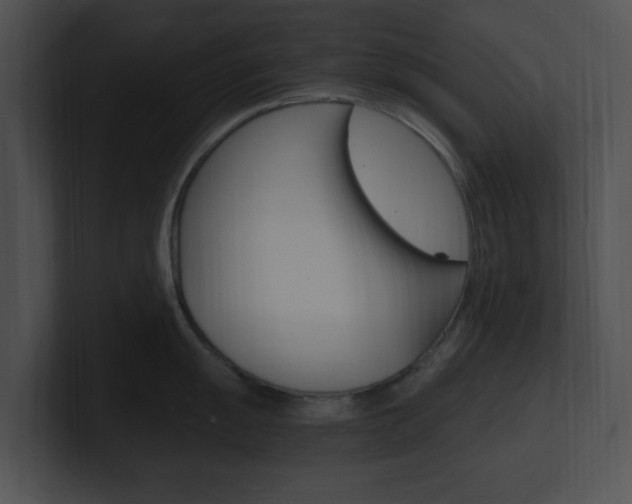 X0000100951055200806241119