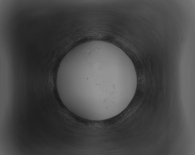 X0000100951058200806241118