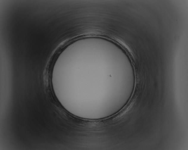 X0000100951067200806241118