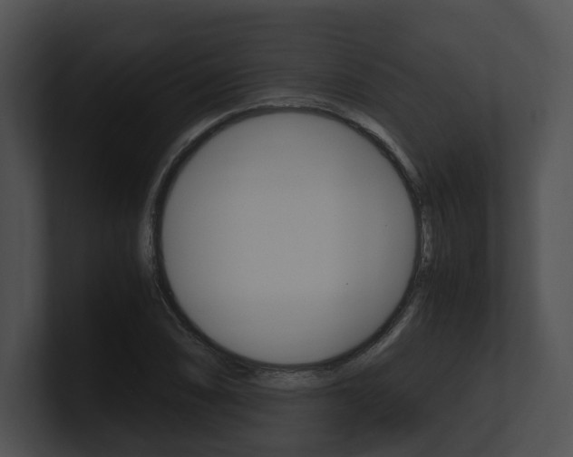 X0000100951074200806241118