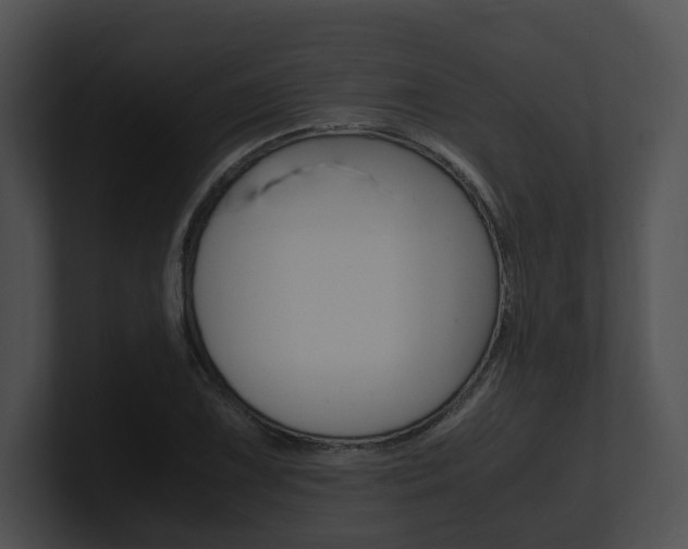 X0000100951075200806241118