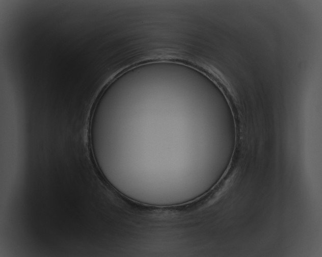 X0000100951081200806241118