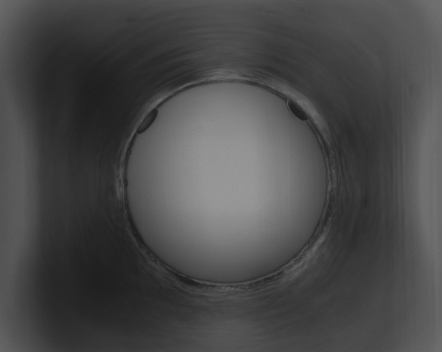 X0000100951097200806241118