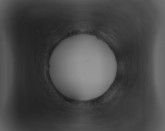 X0000100951105200806241117