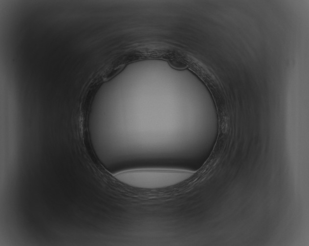 X0000100951108200806241117