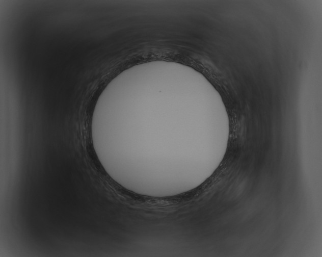 X0000100951109200806241117