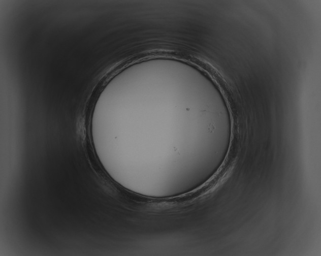 X0000100951113200806241117
