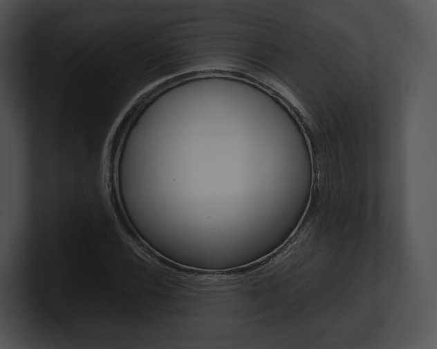 X0000100951116200806241117