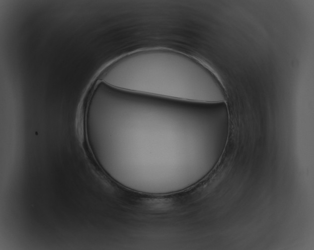 X0000100951127200806241117