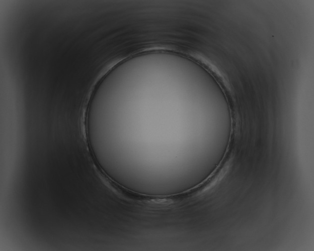 X0000100951137200806241117