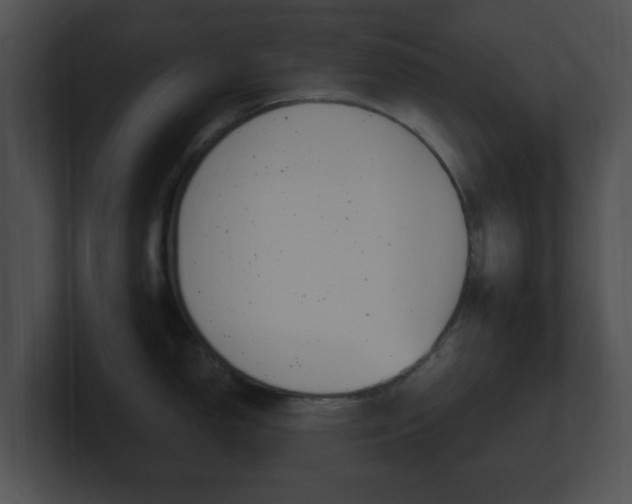 X0000100951150200806241117