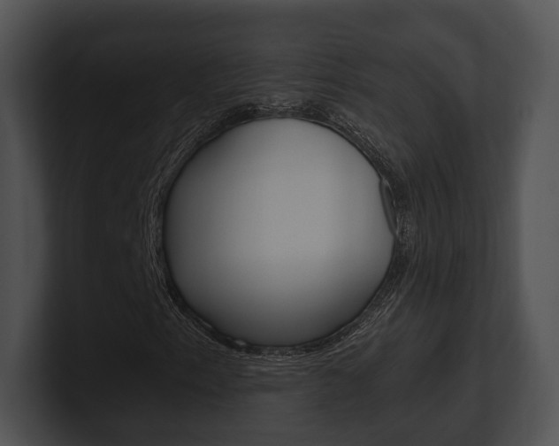 X0000100951153200806241117