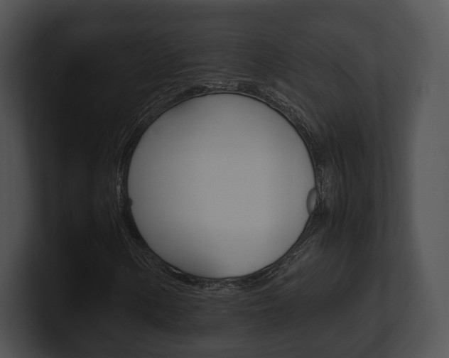 X0000100951154200806241117
