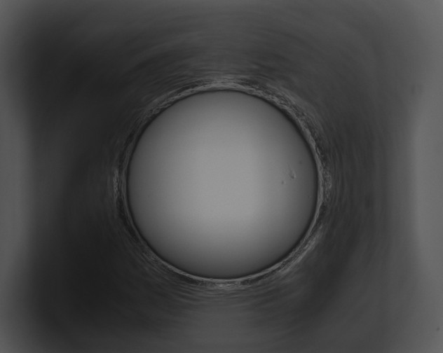 X0000100951161200806241117