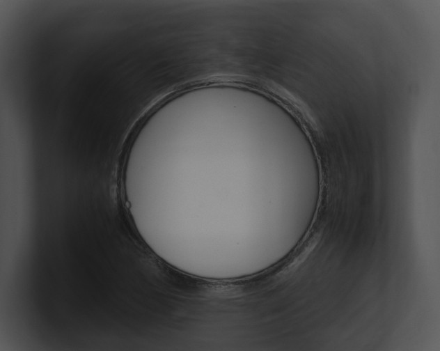 X0000100951170200806241117