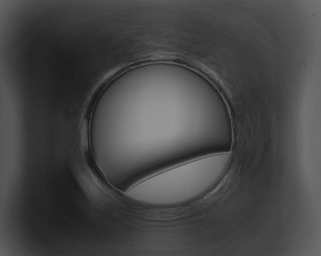 X0000100951171200806241117
