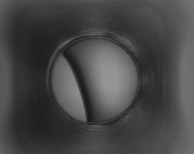 X0000100951172200806241117