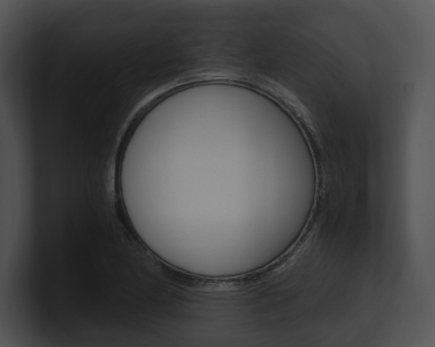 X0000100951174200806241116