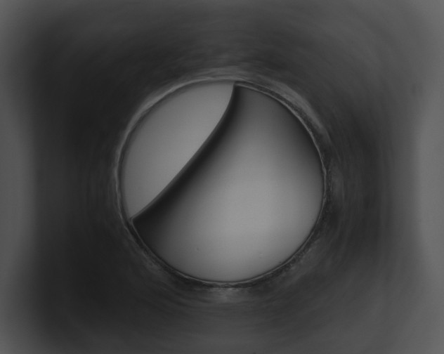 X0000100951176200806241116