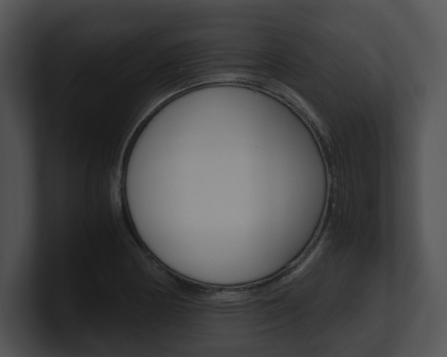 X0000100951178200806241116
