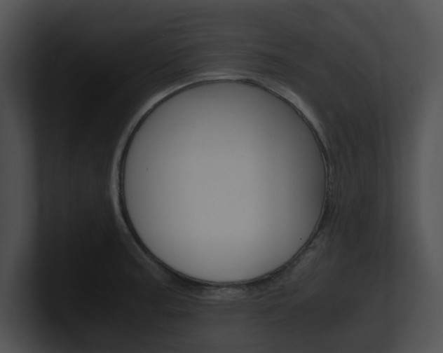 X0000100951187200806241116
