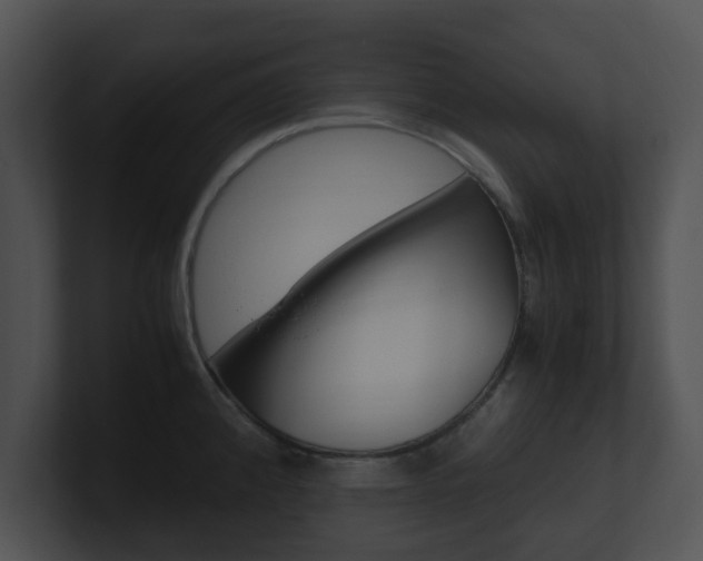 X0000100951192200806241116