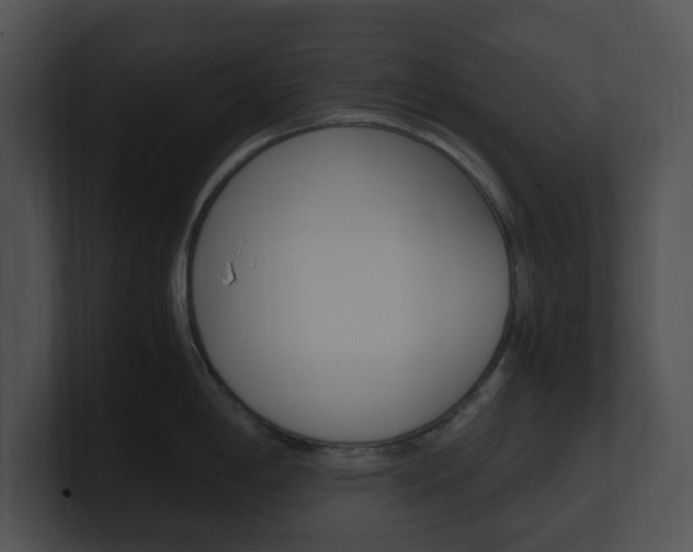 X0000100951198200806241116