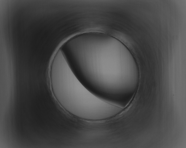 X0000100951200200806241116