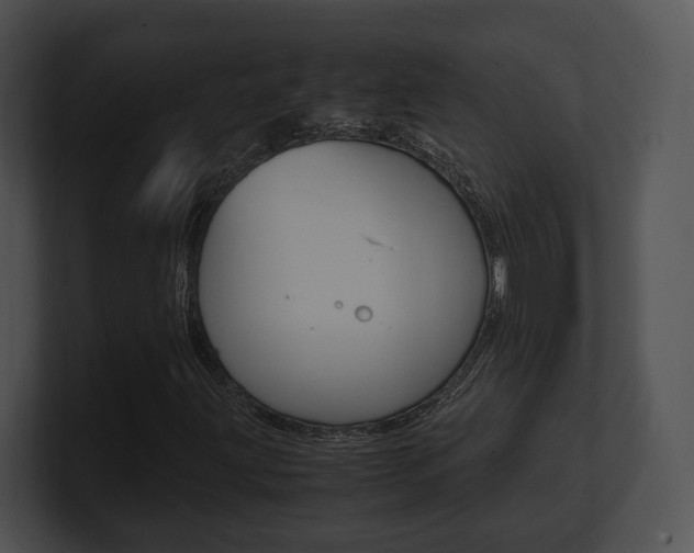 X0000100951203200806241115