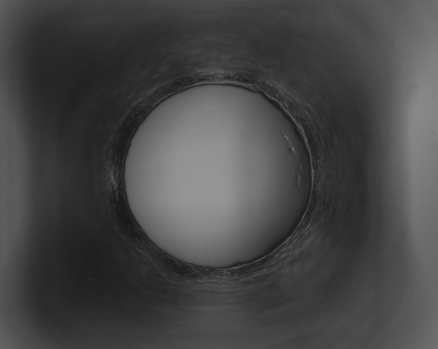 X0000100951206200806241115
