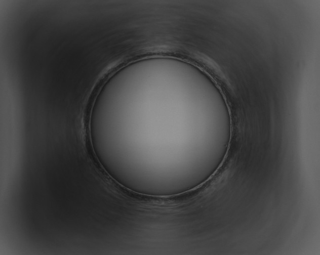 X0000100951218200806241116