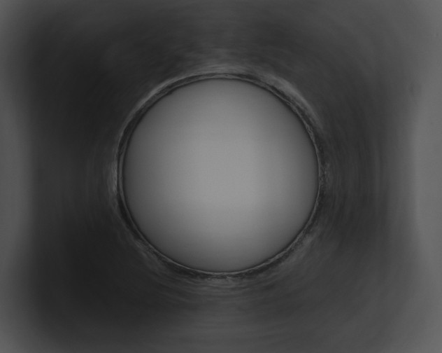 X0000100951220200806241116